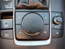 Thumbnail image of 2021 Mazda Mazda3 Hatchback at Honda of Mahwah