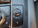Thumbnail image of 2021 Mazda Mazda3 Hatchback at Honda of Mahwah