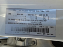 Thumbnail image of 2021 Mazda Mazda3 Hatchback at Honda of Mahwah