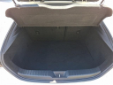 Thumbnail image of 2021 Mazda Mazda3 Hatchback at Honda of Mahwah