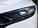 Thumbnail image of 2021 Mazda Mazda3 Hatchback at Honda of Mahwah