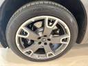 Thumbnail image of 2022 Maserati Levante at LA City Cars
