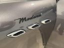 Thumbnail image of 2022 Maserati Levante at LA City Cars