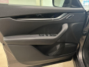Thumbnail image of 2022 Maserati Levante at LA City Cars