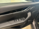 Thumbnail image of 2022 Maserati Levante at LA City Cars