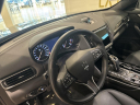 Thumbnail image of 2022 Maserati Levante at LA City Cars