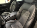 Thumbnail image of 2022 Maserati Levante at LA City Cars