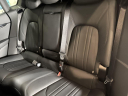 Thumbnail image of 2022 Maserati Levante at LA City Cars