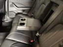 Thumbnail image of 2022 Maserati Levante at LA City Cars