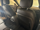 Thumbnail image of 2022 Maserati Levante at LA City Cars