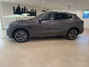 Thumbnail image of 2022 Maserati Levante at LA City Cars
