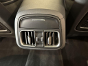 Thumbnail image of 2022 Maserati Levante at LA City Cars