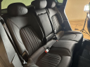 Thumbnail image of 2022 Maserati Levante at LA City Cars