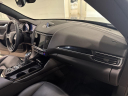 Thumbnail image of 2022 Maserati Levante at LA City Cars