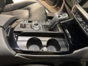 Thumbnail image of 2022 Maserati Levante at LA City Cars