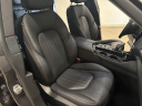 Thumbnail image of 2022 Maserati Levante at LA City Cars