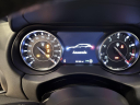 Thumbnail image of 2022 Maserati Levante at LA City Cars