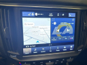 Thumbnail image of 2022 Maserati Levante at LA City Cars