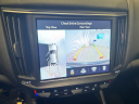 Thumbnail image of 2022 Maserati Levante at LA City Cars