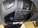 Thumbnail image of 2022 Maserati Levante at LA City Cars