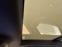 Thumbnail image of 2022 Maserati Levante at LA City Cars