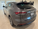 Thumbnail image of 2022 Maserati Levante at LA City Cars
