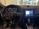Thumbnail image of 2022 Maserati Levante at LA City Cars