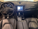Thumbnail image of 2022 Maserati Levante at LA City Cars