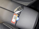 Thumbnail image of 2022 Maserati Levante at LA City Cars