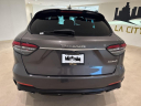 Thumbnail image of 2022 Maserati Levante at LA City Cars