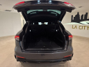 Thumbnail image of 2022 Maserati Levante at LA City Cars