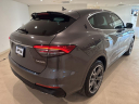 Thumbnail image of 2022 Maserati Levante at LA City Cars