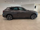 Thumbnail image of 2022 Maserati Levante at LA City Cars