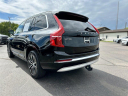 Thumbnail image of 2022 Volvo XC90 Recharge at David Rice
