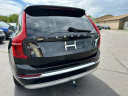 Thumbnail image of 2022 Volvo XC90 Recharge at David Rice