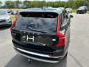 Thumbnail image of 2022 Volvo XC90 Recharge at David Rice