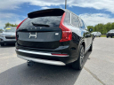 Thumbnail image of 2022 Volvo XC90 Recharge at David Rice