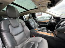 Thumbnail image of 2022 Volvo XC90 Recharge at David Rice