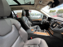 Thumbnail image of 2022 Volvo XC90 Recharge at David Rice