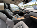 Thumbnail image of 2022 Volvo XC90 Recharge at David Rice