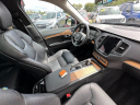 Thumbnail image of 2022 Volvo XC90 Recharge at David Rice