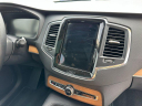 Thumbnail image of 2022 Volvo XC90 Recharge at David Rice