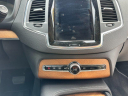 Thumbnail image of 2022 Volvo XC90 Recharge at David Rice