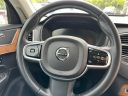 Thumbnail image of 2022 Volvo XC90 Recharge at David Rice