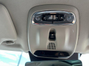 Thumbnail image of 2022 Volvo XC90 Recharge at David Rice