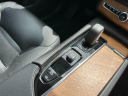 Thumbnail image of 2022 Volvo XC90 Recharge at David Rice