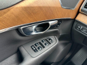 Thumbnail image of 2022 Volvo XC90 Recharge at David Rice