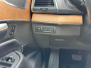 Thumbnail image of 2022 Volvo XC90 Recharge at David Rice