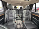 Thumbnail image of 2022 Volvo XC90 Recharge at David Rice