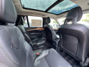 Thumbnail image of 2022 Volvo XC90 Recharge at David Rice